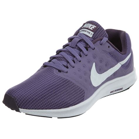 nike downshifter 7 schwarz damen 42|nike downshifter 7 women's.